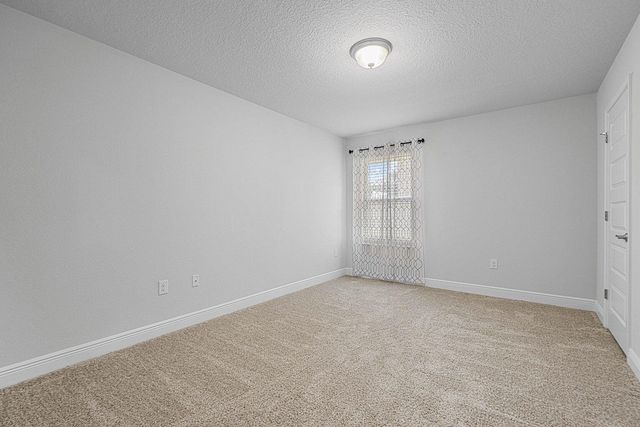 103 Ridgeway Circle, Crestview, FL 32536