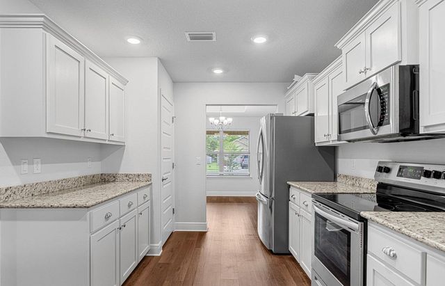 103 Ridgeway Circle, Crestview, FL 32536