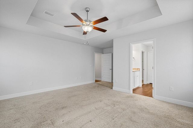 103 Ridgeway Circle, Crestview, FL 32536