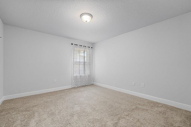 103 Ridgeway Circle, Crestview, FL 32536