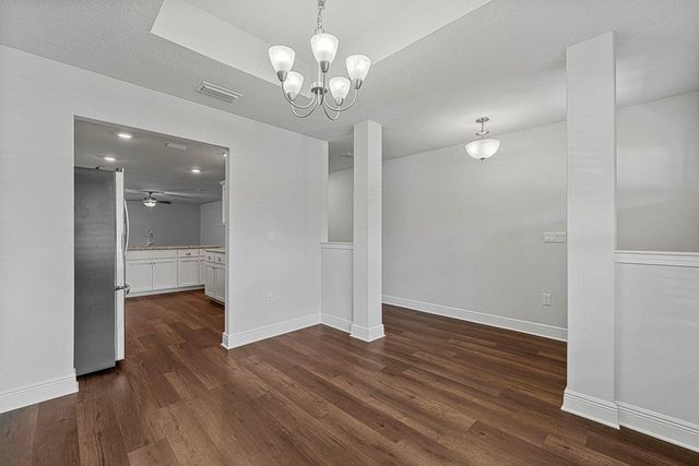 103 Ridgeway Circle, Crestview, FL 32536