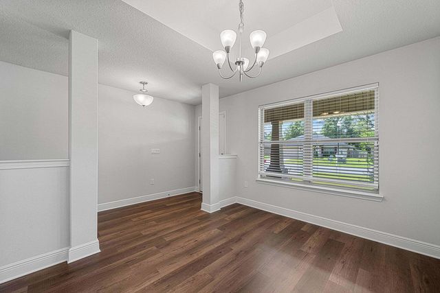 103 Ridgeway Circle, Crestview, FL 32536