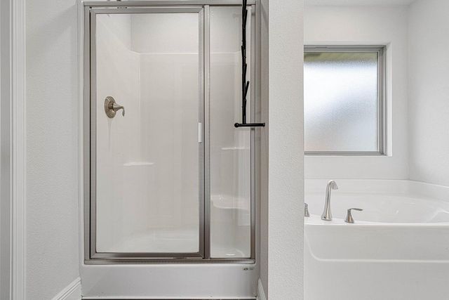 103 Ridgeway Circle, Crestview, FL 32536