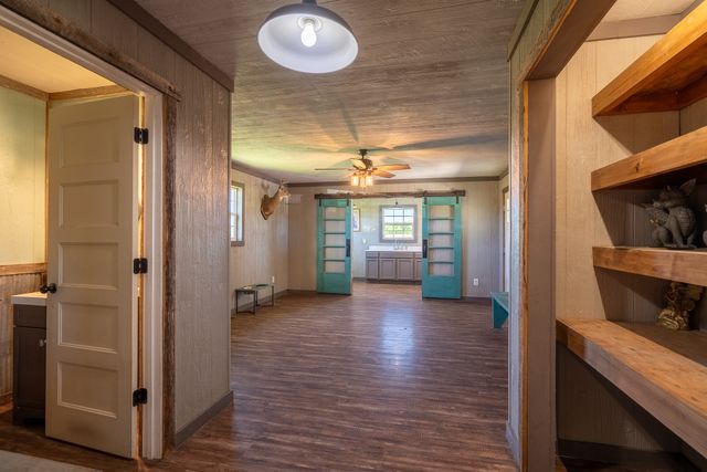 11220 Shelbyville Rd, Morrison, TN 37357