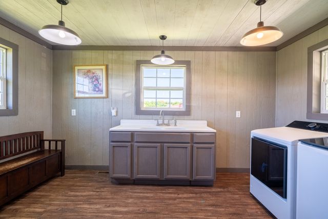 11220 Shelbyville Rd, Morrison, TN 37357