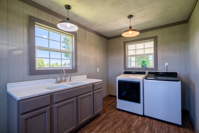 11220 Shelbyville Rd, Morrison, TN 37357