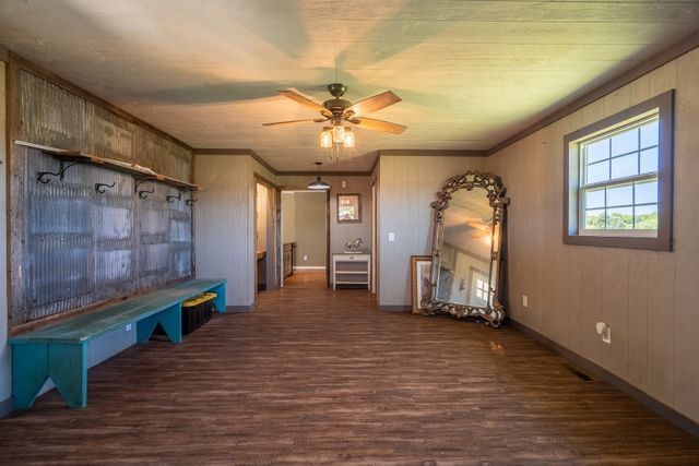 11220 Shelbyville Rd, Morrison, TN 37357