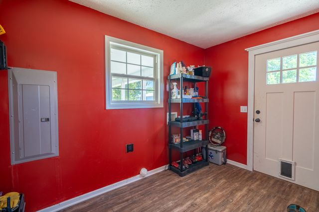 11220 Shelbyville Rd, Morrison, TN 37357