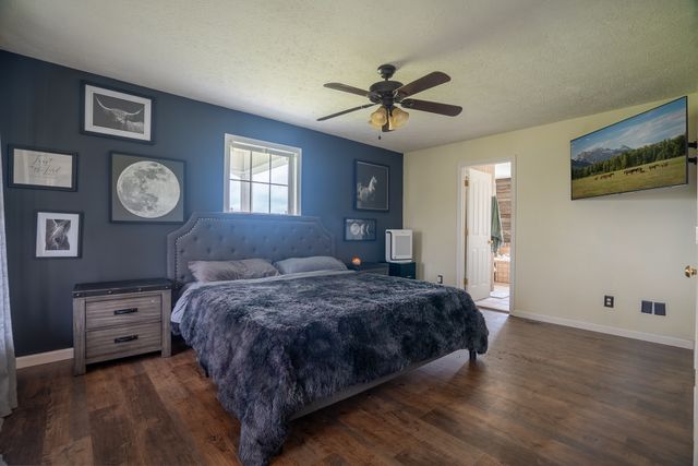 11220 Shelbyville Rd, Morrison, TN 37357