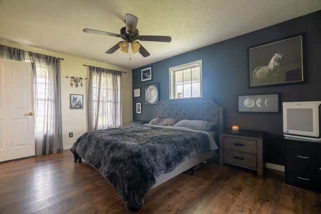 11220 Shelbyville Rd, Morrison, TN 37357