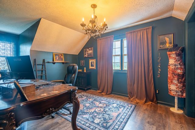 11220 Shelbyville Rd, Morrison, TN 37357