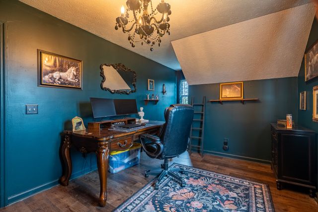 11220 Shelbyville Rd, Morrison, TN 37357
