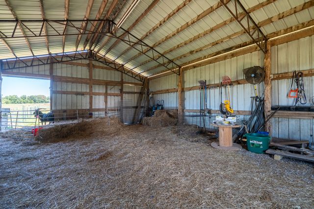 11220 Shelbyville Rd, Morrison, TN 37357