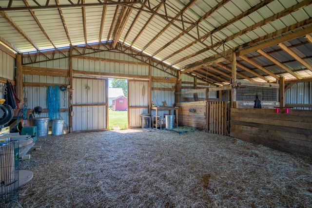 11220 Shelbyville Rd, Morrison, TN 37357