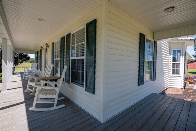 11220 Shelbyville Rd, Morrison, TN 37357