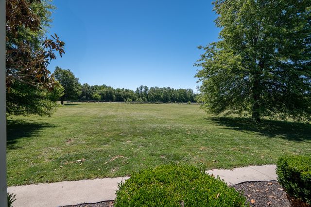 11220 Shelbyville Rd, Morrison, TN 37357