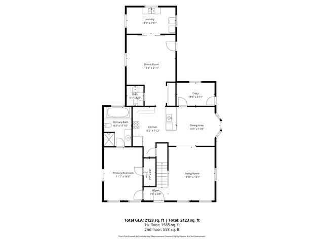 11220 Shelbyville Rd, Morrison, TN 37357