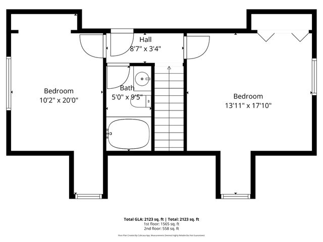 11220 Shelbyville Rd, Morrison, TN 37357