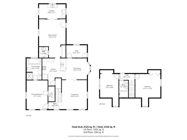11220 Shelbyville Rd, Morrison, TN 37357