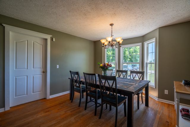 11220 Shelbyville Rd, Morrison, TN 37357