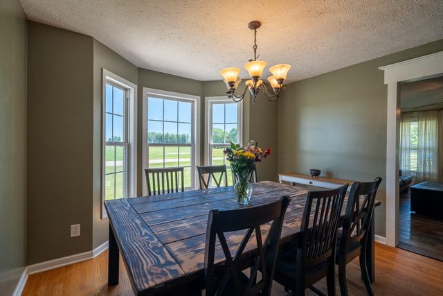 11220 Shelbyville Rd, Morrison, TN 37357