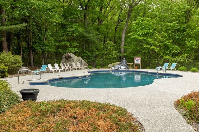 130 Russet Lane 130, Boxborough, MA 01719