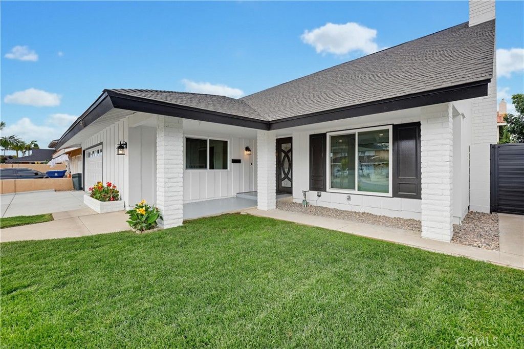 9911 Westhaven Circle, Westminster, CA 92683 — photo 2