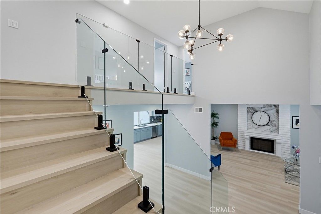 9911 Westhaven Circle, Westminster, CA 92683 — photo 4