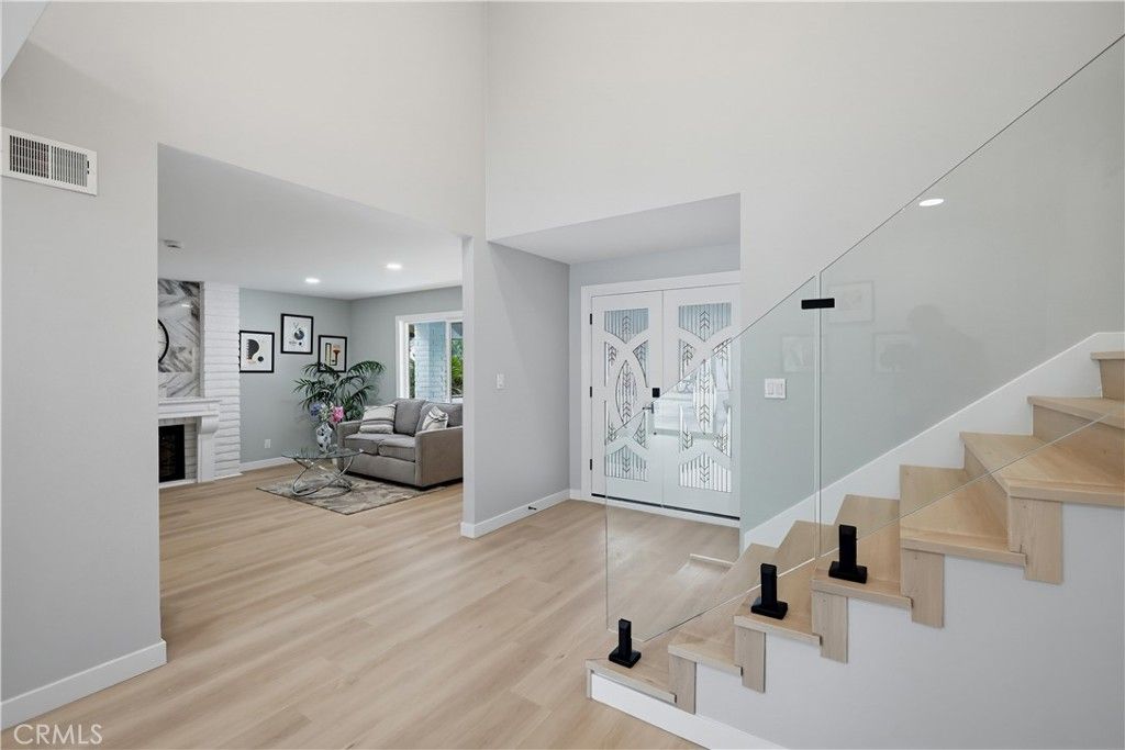 9911 Westhaven Circle, Westminster, CA 92683 — photo 5