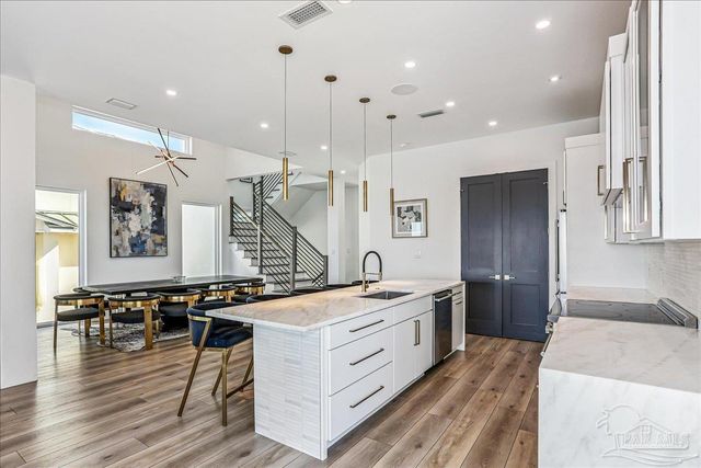 7348 Grand Navarre Blvd, Navarre Beach, FL 32566