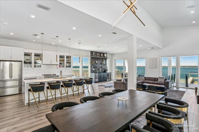 7348 Grand Navarre Blvd, Navarre Beach, FL 32566