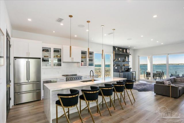 7348 Grand Navarre Blvd, Navarre Beach, FL 32566