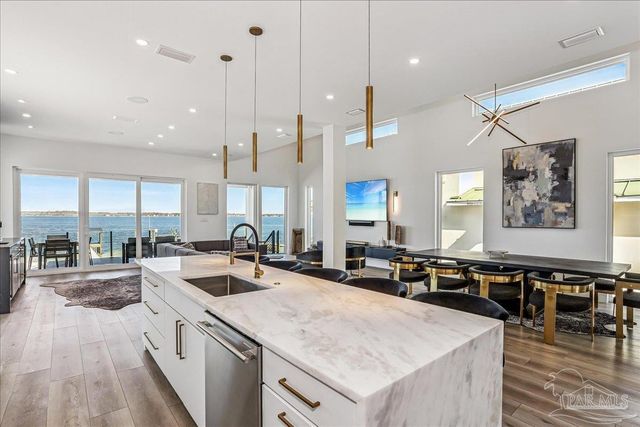 7348 Grand Navarre Blvd, Navarre Beach, FL 32566