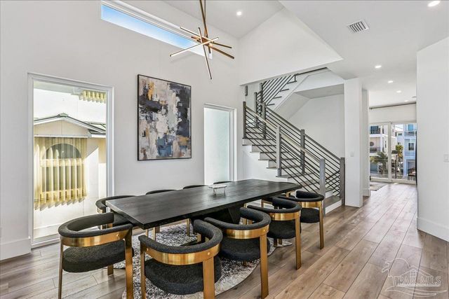 7348 Grand Navarre Blvd, Navarre Beach, FL 32566