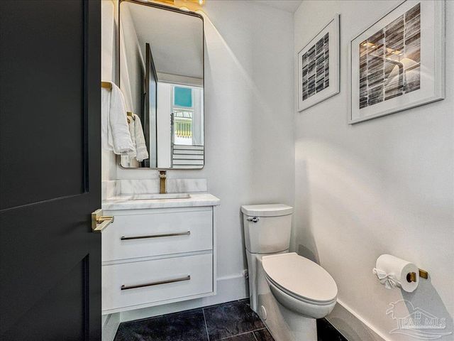 7348 Grand Navarre Blvd, Navarre Beach, FL 32566