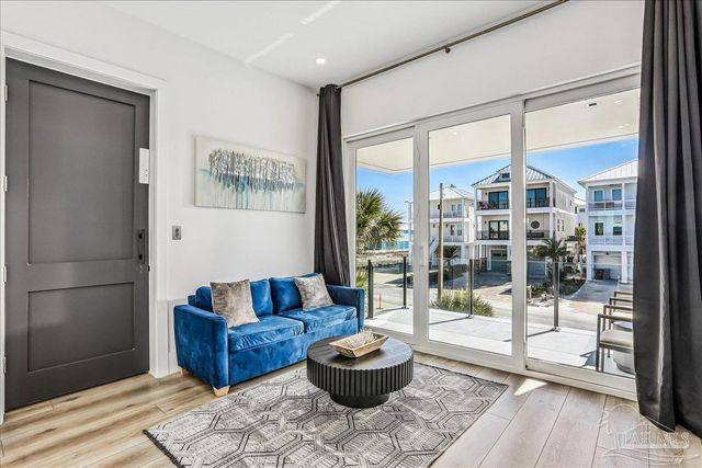 7348 Grand Navarre Blvd, Navarre Beach, FL 32566