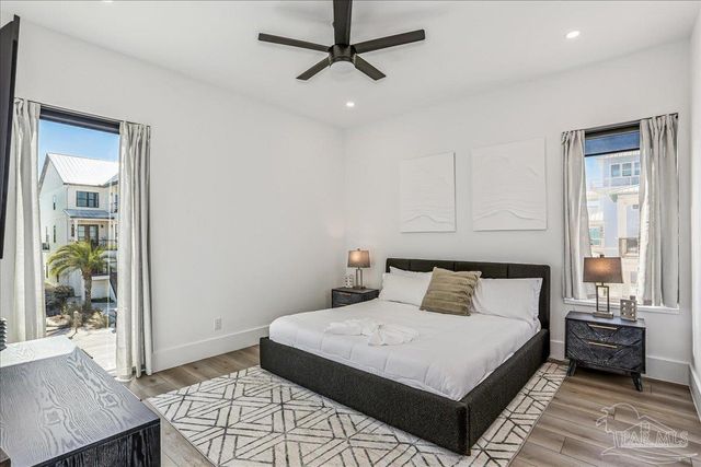 7348 Grand Navarre Blvd, Navarre Beach, FL 32566