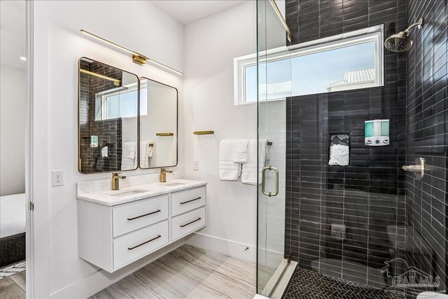 7348 Grand Navarre Blvd, Navarre Beach, FL 32566