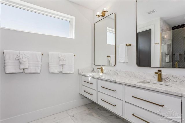 7348 Grand Navarre Blvd, Navarre Beach, FL 32566