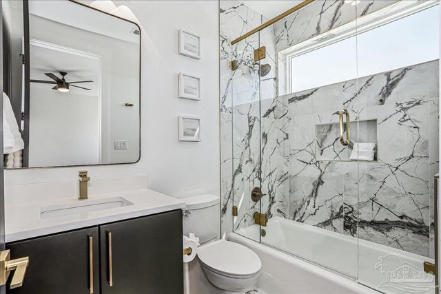 7348 Grand Navarre Blvd, Navarre Beach, FL 32566