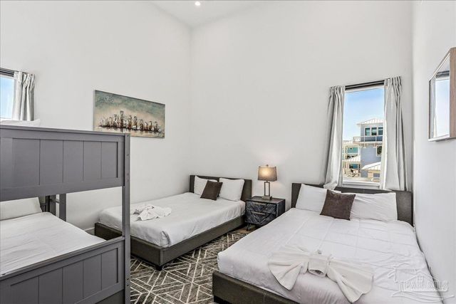 7348 Grand Navarre Blvd, Navarre Beach, FL 32566