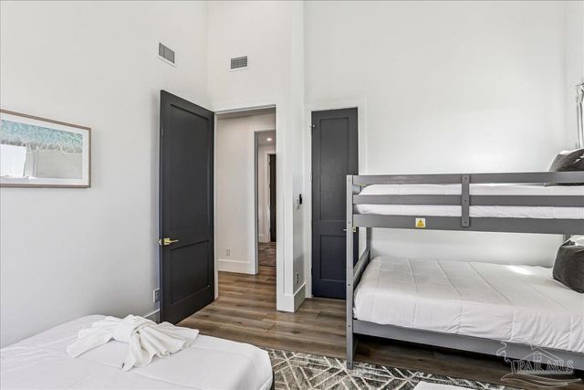 7348 Grand Navarre Blvd, Navarre Beach, FL 32566