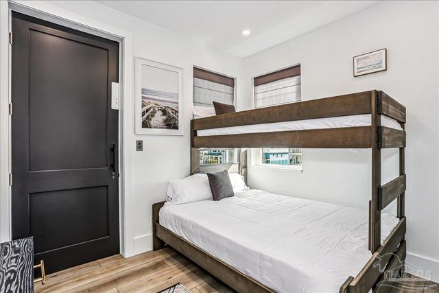 7348 Grand Navarre Blvd, Navarre Beach, FL 32566