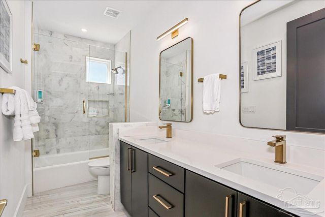 7348 Grand Navarre Blvd, Navarre Beach, FL 32566