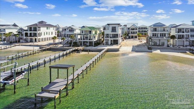 7348 Grand Navarre Blvd, Navarre Beach, FL 32566