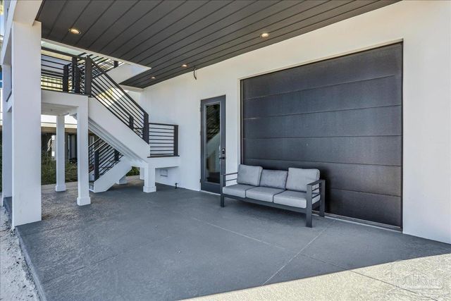 7348 Grand Navarre Blvd, Navarre Beach, FL 32566