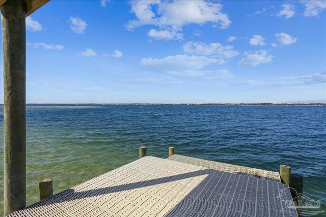 7348 Grand Navarre Blvd, Navarre Beach, FL 32566