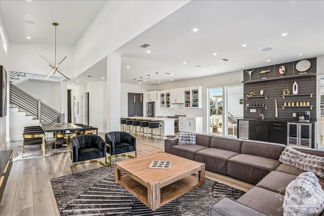 7348 Grand Navarre Blvd, Navarre Beach, FL 32566