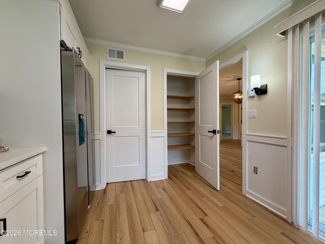539A Warwick Court, Manchester, NJ 08759