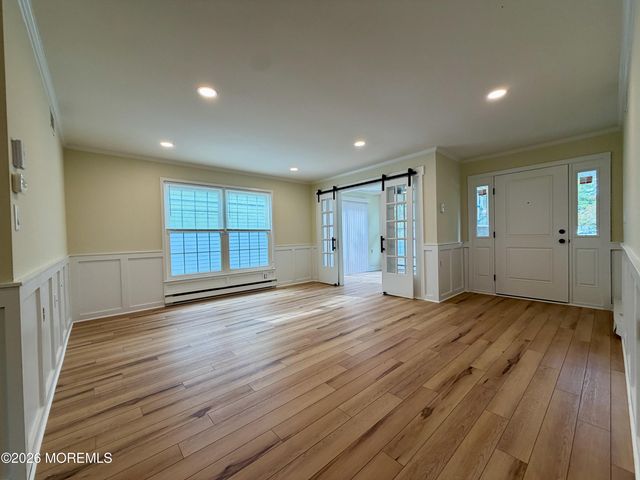 539A Warwick Court, Manchester, NJ 08759